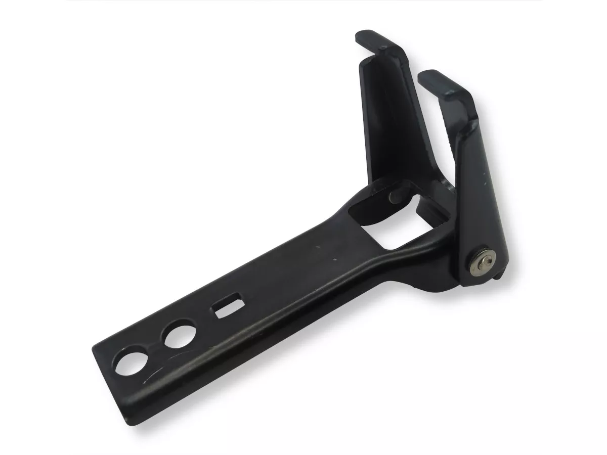 Plaque d\'appui scie-sabre PSA 18 LI